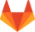 GitLab